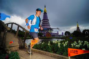 BIB: 6012
                            <button type="button" onclick="openModal(19229972)" class="btn btn-primary btn-sm float-right btn-popup" data-toggle="modal" data-target=".modal-high-quality">
                        <i class="fas fa-shopping-cart"></i> Add to Cart
                    </button>
                                            <button type="button" onclick="isThisMe(19229972, true)" class="btn btn-success btn-sm float-right btn-popup btn-isme hidden" data-toggle="tooltip" data-placement="bottom" title="นี่คือรูปของคุณใช่ไหม คลิกที่นี่เพื่อเอาเข้าอัลบั้ม">
                        <i class="fas fa-plus"></i> Add to album
                    </button>
                    <button type="button" onclick="isThisMe(19229972, false)" class="btn btn-warning btn-sm float-right btn-popup btn-isnotme hidden">
                        <i class="fas fa-ban"></i> Remove from album
                    </button>